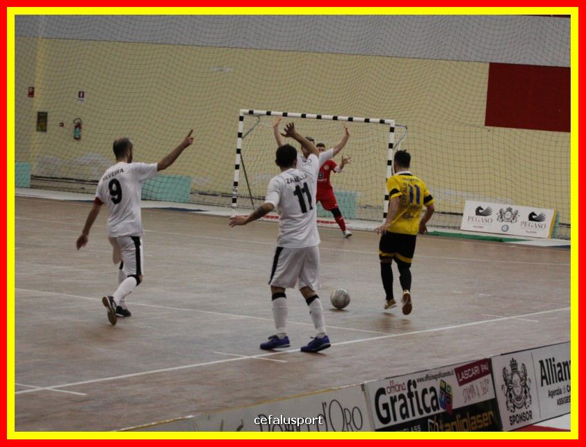 190309 Real_Tombesi 106_tn.jpg